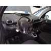 citroën c3 picasso (sh_) del año 2014
