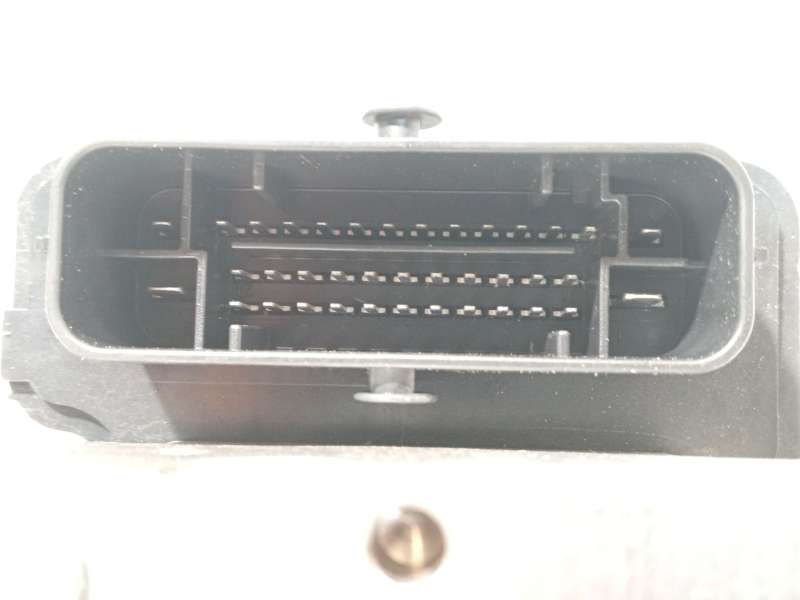 Recambio de abs para renault captur zen referencia OEM IAM 476601842R 2265106455 269722 4