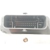 Recambio de abs para renault captur zen referencia OEM IAM 476601842R 2265106455 269722