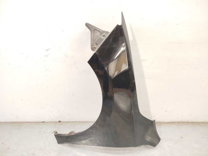 ALETA DELANTERA IZQUIERDA 5JA821021D 