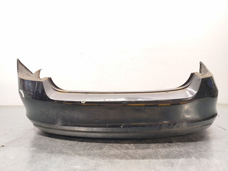 PARAGOLPES TRASERO 5JH807421B 