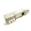 Recambio de modulo electronico para land rover discovery v (l462) 2.0 sd4 4x4 referencia OEM IAM HPLA19H406  1039R09608