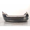 Recambio de paragolpes trasero para skoda rapid (nh3, nk3, nk6) 1.6 tdi referencia OEM IAM 5JH807421B  