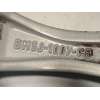 Recambio de llanta para ford focus iii 1.0 ecoboost referencia OEM IAM BM5J1007GB 1698637 