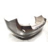 Recambio de paragolpes trasero para skoda rapid (nh3, nk3, nk6) 1.6 tdi referencia OEM IAM 5JH807421B  