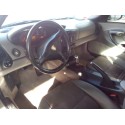 PORSCHE BOXSTER (TYP 986)