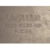 Recambio de panel frontal para jaguar xf 3.0 v6 diesel cat referencia OEM IAM 8X2310884A01 C2Z7528 