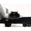 Recambio de motor limpia trasero para citroën c4 picasso feel referencia OEM IAM 9819523180  0390205010