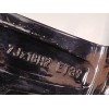 Recambio de llanta para volkswagen t-cross (c11, d31) 1.0 tsi referencia OEM IAM 2GM601025F 2GM601025FFZZ 