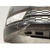 Recambio de paragolpes delantero para skoda rapid (nh3, nk3, nk6) 1.6 tdi referencia OEM IAM 5JA807221B  