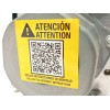 Recambio de abs para renault captur zen referencia OEM IAM 476601842R 2265106455 269722