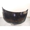 Recambio de capot para skoda rapid (nh3, nk3, nk6) 1.6 tdi referencia OEM IAM 5JA823031D  