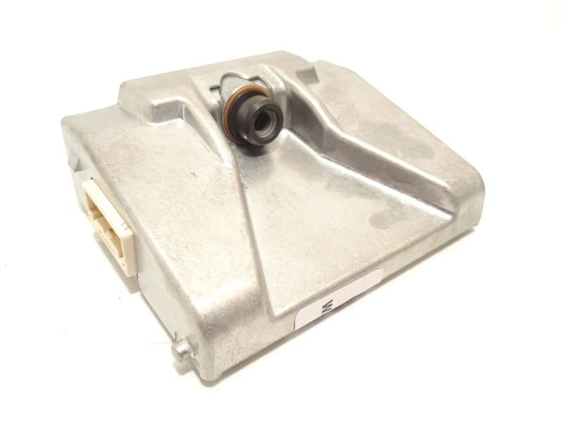 Recambio de modulo electronico para kia sportage gt line essential 2wd referencia OEM IAM 99211F1500 - Gris