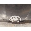 Recambio de capot para skoda rapid (nh3, nk3, nk6) 1.6 tdi referencia OEM IAM 5JA823031D  