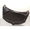 Recambio de capot para skoda rapid (nh3, nk3, nk6) 1.6 tdi referencia OEM IAM 5JA823031D  