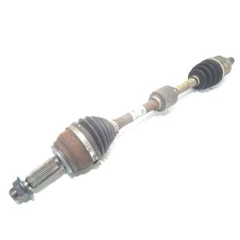 TRANSMISION DELANTERA IZQUIERDA 49500J9000 