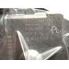 Recambio de motor limpia trasero para citroën c4 picasso feel referencia OEM IAM 9819523180  0390205010