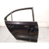 Recambio de puerta trasera derecha para skoda rapid (nh3, nk3, nk6) 1.6 tdi referencia OEM IAM 5JA833052C  