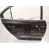 Recambio de puerta trasera derecha para skoda rapid (nh3, nk3, nk6) 1.6 tdi referencia OEM IAM 5JA833052C  