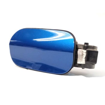 TAPA EXTERIOR COMBUSTIBLE 4H0809857B 4H4809857