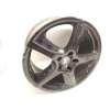 Recambio de llanta para porsche cayenne (9pa) s 4.8 referencia OEM IAM 7L5601025K  