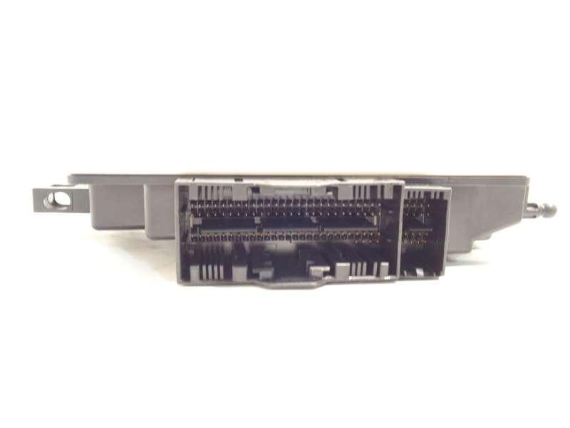 Recambio de centralita airbag para bmw 5 touring (f11) 520 d referencia OEM IAM 65779319493 31931949301D A2C37764200 - Blanco 3