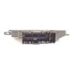 Recambio de centralita airbag para bmw 5 touring (f11) 520 d referencia OEM IAM 65779319493 31931949301D A2C37764200