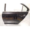 Recambio de puerta trasera izquierda para skoda rapid (nh3, nk3, nk6) 1.6 tdi referencia OEM IAM 5JA833051C  