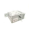 Recambio de sistema audio / radio cd para ford kuga iii (dfk) 1.5 ecoboost referencia OEM IAM PV4T18D890LK 2837109 