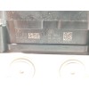 Recambio de abs para renault captur zen referencia OEM IAM 476601842R 2265106455 269722