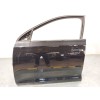 Recambio de puerta delantera izquierda para skoda rapid (nh3, nk3, nk6) 1.6 tdi referencia OEM IAM 5JA831051C  