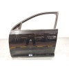 Recambio de puerta delantera izquierda para skoda rapid (nh3, nk3, nk6) 1.6 tdi referencia OEM IAM 5JA831051C  