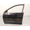 Recambio de puerta delantera izquierda para skoda rapid (nh3, nk3, nk6) 1.6 tdi referencia OEM IAM 5JA831051C  
