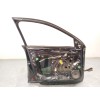 Recambio de puerta delantera izquierda para skoda rapid (nh3, nk3, nk6) 1.6 tdi referencia OEM IAM 5JA831051C  