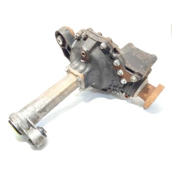 DIFERENCIAL DELANTERO 5H223017GC TAU500080 TAG500140