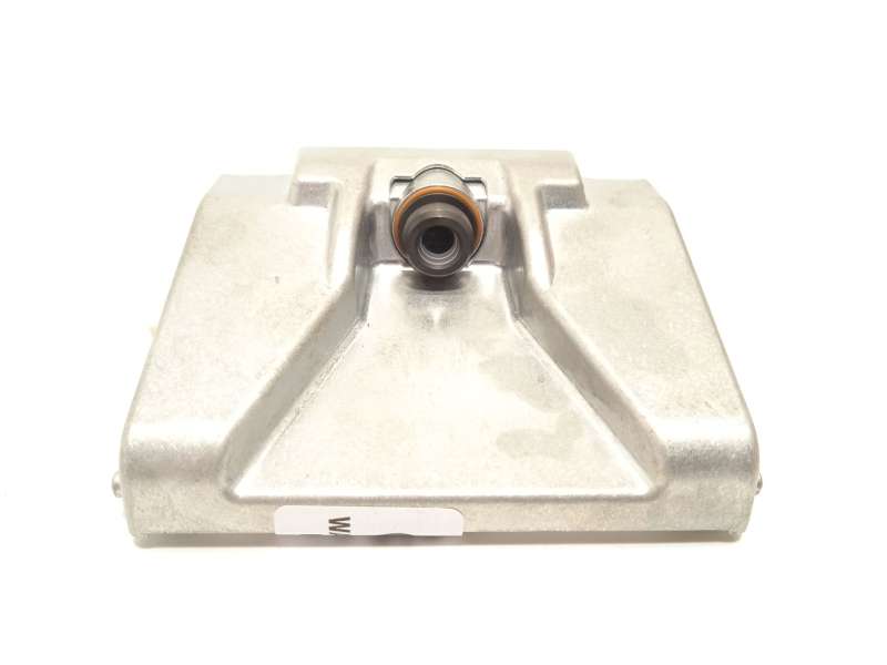 Recambio de modulo electronico para kia sportage gt line essential 2wd referencia OEM IAM 99211F1500 - Gris 2