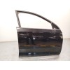 Recambio de puerta delantera derecha para skoda rapid (nh3, nk3, nk6) 1.6 tdi referencia OEM IAM 5JA831052C  