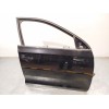 Recambio de puerta delantera derecha para skoda rapid (nh3, nk3, nk6) 1.6 tdi referencia OEM IAM 5JA831052C  