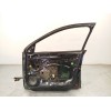 Recambio de puerta delantera derecha para skoda rapid (nh3, nk3, nk6) 1.6 tdi referencia OEM IAM 5JA831052C  