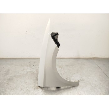 ALETA DELANTERA DERECHA 5F0821022J 