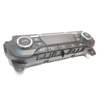 MANDO CLIMATIZADOR BM5T18C612CL 1866942 