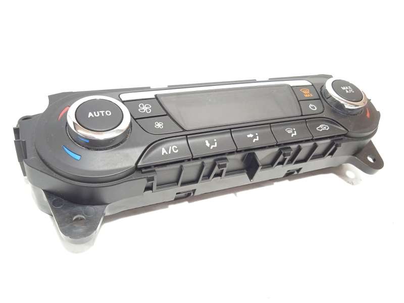 MANDO CLIMATIZADOR BM5T18C612CL 1866942 