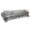 Recambio de mando climatizador para ford focus iii 1.0 ecoboost referencia OEM IAM BM5T18C612CL 1866942 