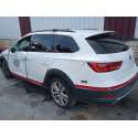 SEAT LEON ST (5F8)
