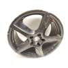 Recambio de llanta para porsche cayenne (9pa) s 4.8 referencia OEM IAM 7L5601025K  