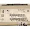 Recambio de centralita airbag para bmw 5 touring (f11) 520 d referencia OEM IAM 65779319493 31931949301D A2C37764200