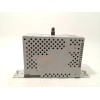 Recambio de sistema audio / radio cd para ford kuga iii (dfk) 1.5 ecoboost referencia OEM IAM PV4T18D890LK 2837109 