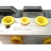Recambio de abs para renault captur zen referencia OEM IAM 476601842R 2265106455 269722