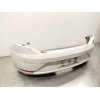 Recambio de paragolpes trasero para seat leon (5f1) 1.4 tgi referencia OEM IAM 5F0807421NGRU  