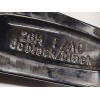 Recambio de llanta para volkswagen t-cross (c11, d31) 1.0 tsi referencia OEM IAM 2GM601025F 2GM601025FFZZ 